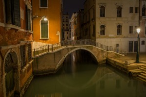 Venice - Italy