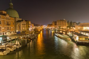 Venice - Italy