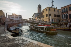 Venice - Italy