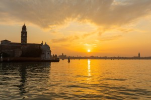 Venice - Italy