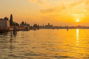 Venice - Italy