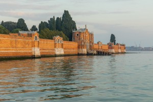 Venice - Italy