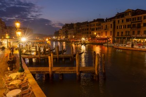 Venice - Italy