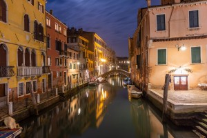 Venice - Italy