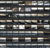 Winter Mountains 016 