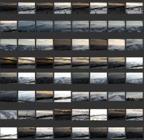 Winter Mountains 016 