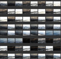 Winter Mountains 016 