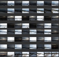 Winter Mountains 016 