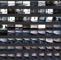 Winter Mountains 016 