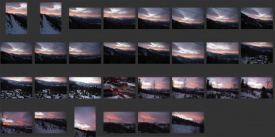 Winter Mountains 016 