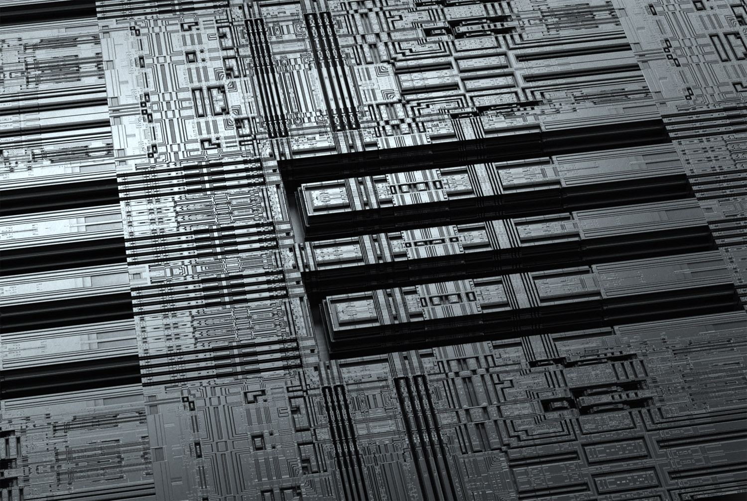 Displacement Maps- 16bit maps in 4k resolutions